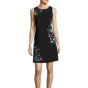 Laundry by Shelli Segal Dress / Worn Once